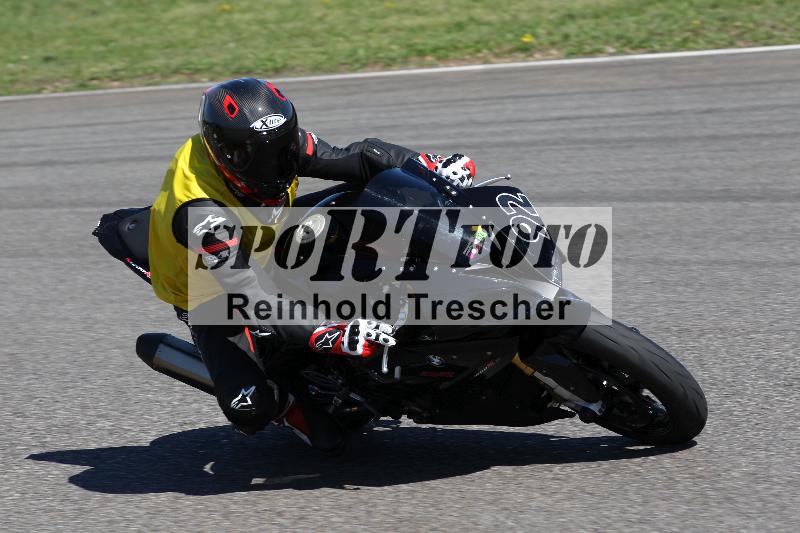 /Archiv-2022/07 16.04.2022 Speer Racing ADR/Instruktorengruppe/92